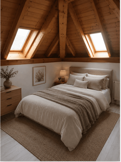 Prodej bytu 3+1 67 m², Vöhringen, Bavorsko Prodej bytu 3+1 67 m², Vöhringen, Bavorsko