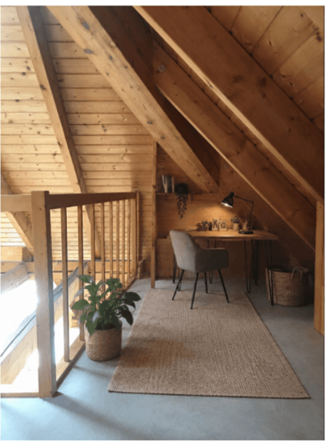 Prodej bytu 3+1 67 m², Vöhringen, Bavorsko Prodej bytu 3+1 67 m², Vöhringen, Bavorsko