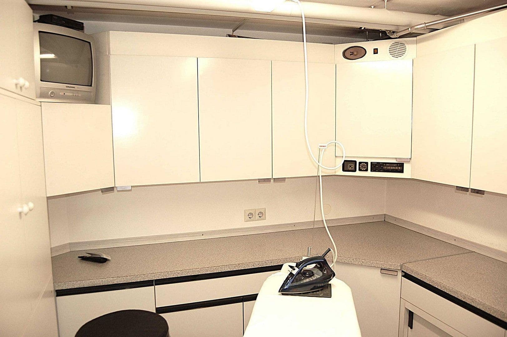 Prodej domu 116 m², pozemek 301 m², Hilzingen, Bádensko-Württembersko Prodej domu 116 m², pozemek 301 m², Hilzingen, Bádensko-Württembersko