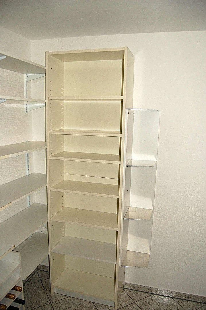 Prodej domu 116 m², pozemek 301 m², Hilzingen, Bádensko-Württembersko Prodej domu 116 m², pozemek 301 m², Hilzingen, Bádensko-Württembersko