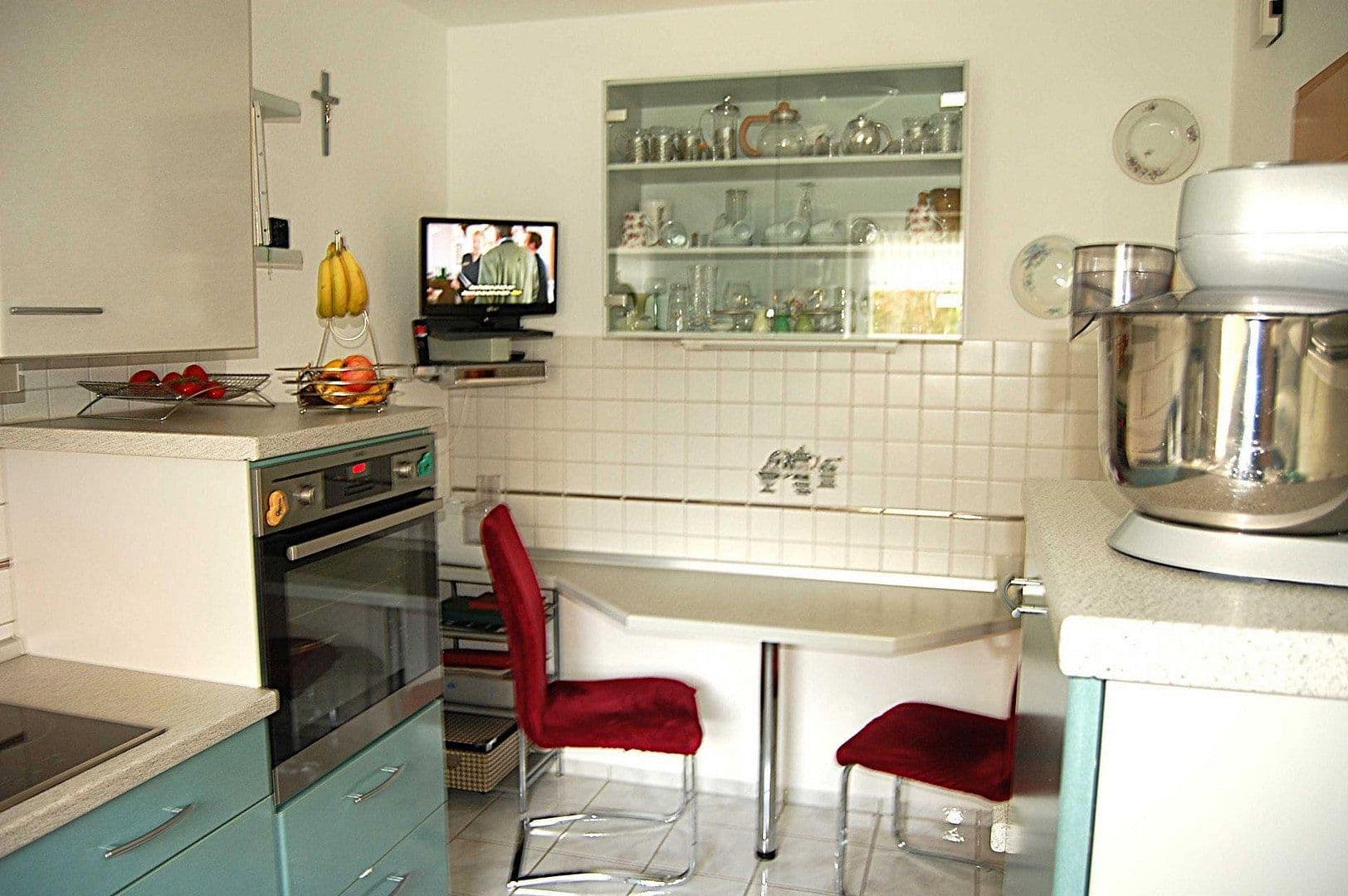 Prodej domu 116 m², pozemek 301 m², Hilzingen, Bádensko-Württembersko Prodej domu 116 m², pozemek 301 m², Hilzingen, Bádensko-Württembersko
