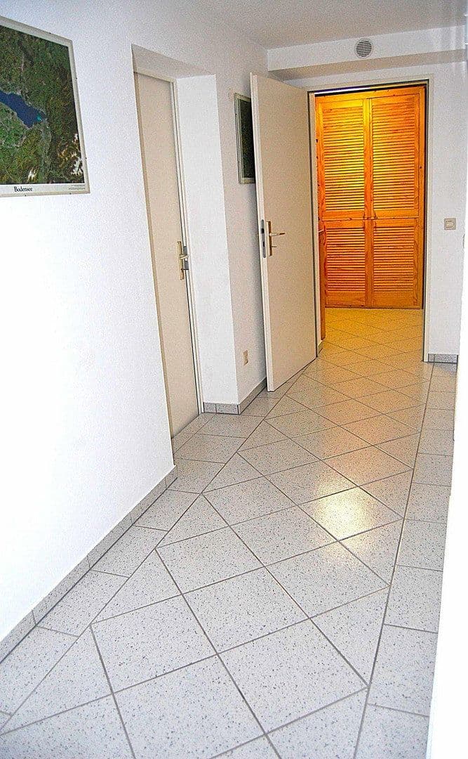 Prodej domu 116 m², pozemek 301 m², Hilzingen, Bádensko-Württembersko Prodej domu 116 m², pozemek 301 m², Hilzingen, Bádensko-Württembersko