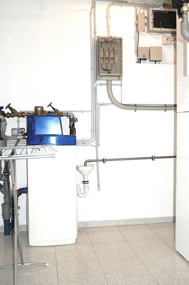 Prodej domu 116 m², pozemek 301 m², Hilzingen, Bádensko-Württembersko Prodej domu 116 m², pozemek 301 m², Hilzingen, Bádensko-Württembersko