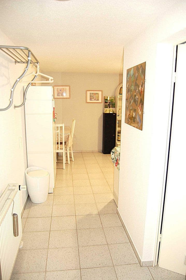Prodej domu 116 m², pozemek 301 m², Hilzingen, Bádensko-Württembersko Prodej domu 116 m², pozemek 301 m², Hilzingen, Bádensko-Württembersko