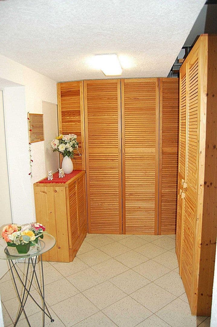 Prodej domu 116 m², pozemek 301 m², Hilzingen, Bádensko-Württembersko Prodej domu 116 m², pozemek 301 m², Hilzingen, Bádensko-Württembersko