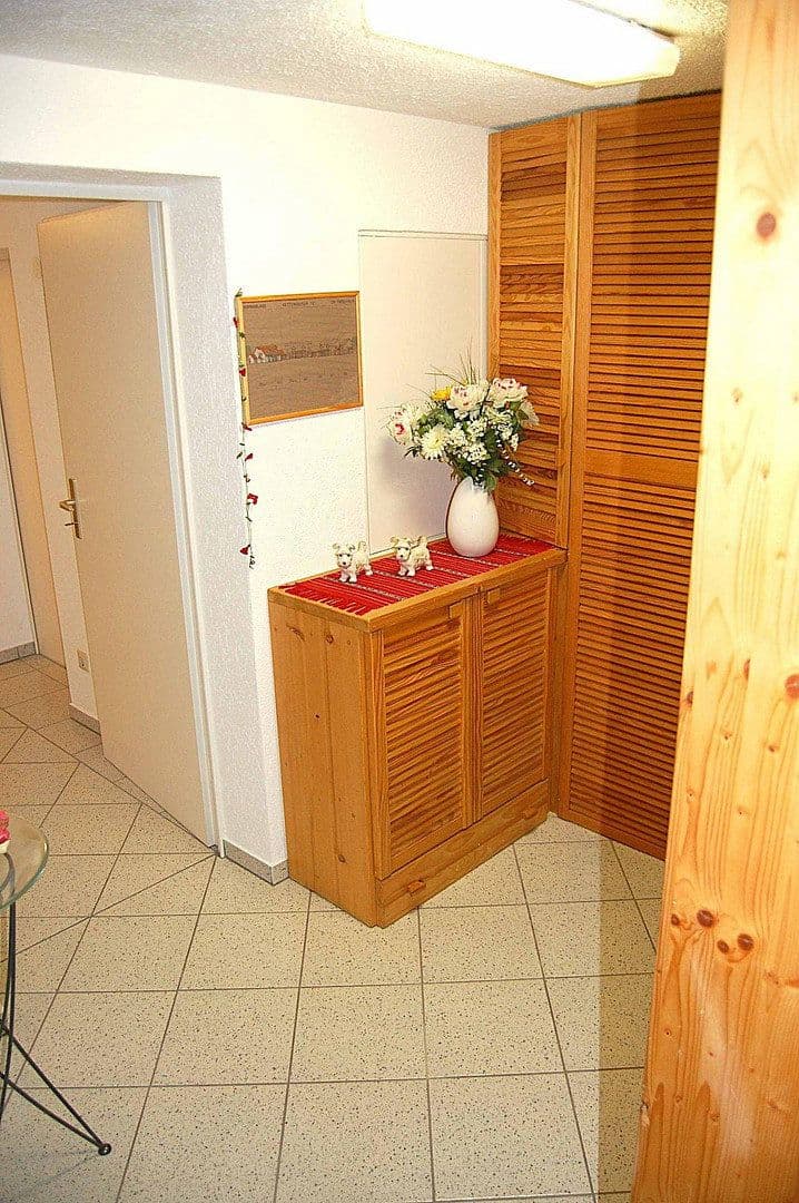 Prodej domu 116 m², pozemek 301 m², Hilzingen, Bádensko-Württembersko Prodej domu 116 m², pozemek 301 m², Hilzingen, Bádensko-Württembersko