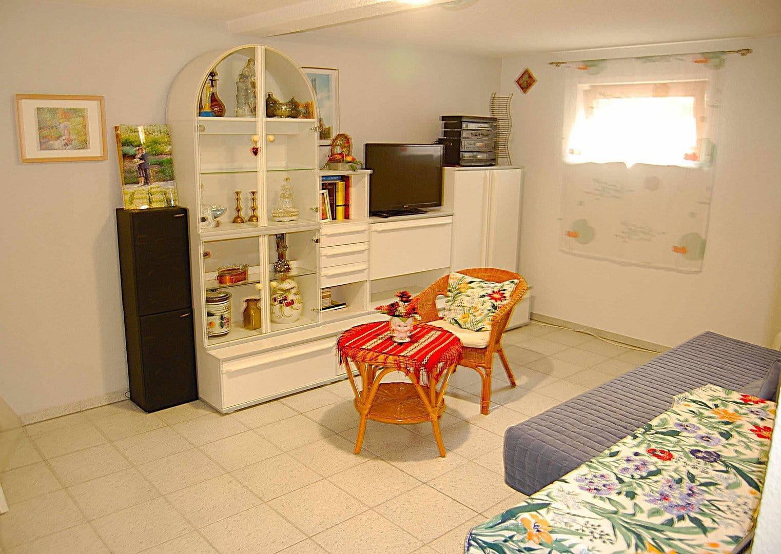 Prodej domu 116 m², pozemek 301 m², Hilzingen, Bádensko-Württembersko Prodej domu 116 m², pozemek 301 m², Hilzingen, Bádensko-Württembersko