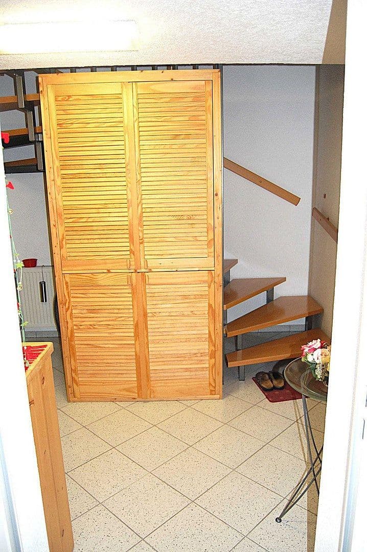 Prodej domu 116 m², pozemek 301 m², Hilzingen, Bádensko-Württembersko Prodej domu 116 m², pozemek 301 m², Hilzingen, Bádensko-Württembersko
