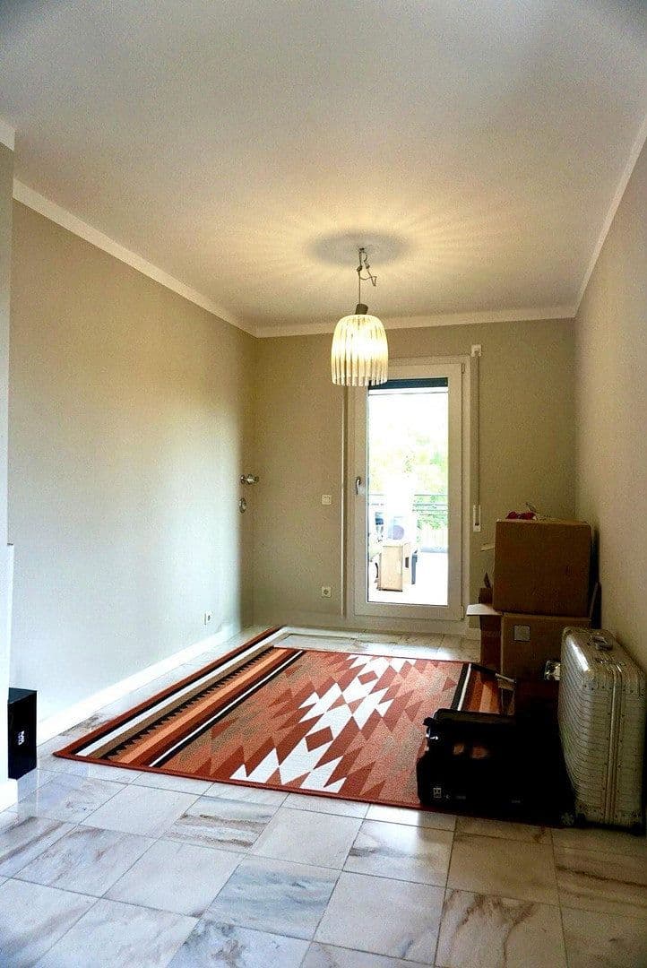 Pronájem bytu 3+kk 120 m², Gerasmühler Straße 31, Stein, Bavorsko Pronájem bytu 3+kk 120 m², Gerasmühler Straße 31, Stein, Bavorsko