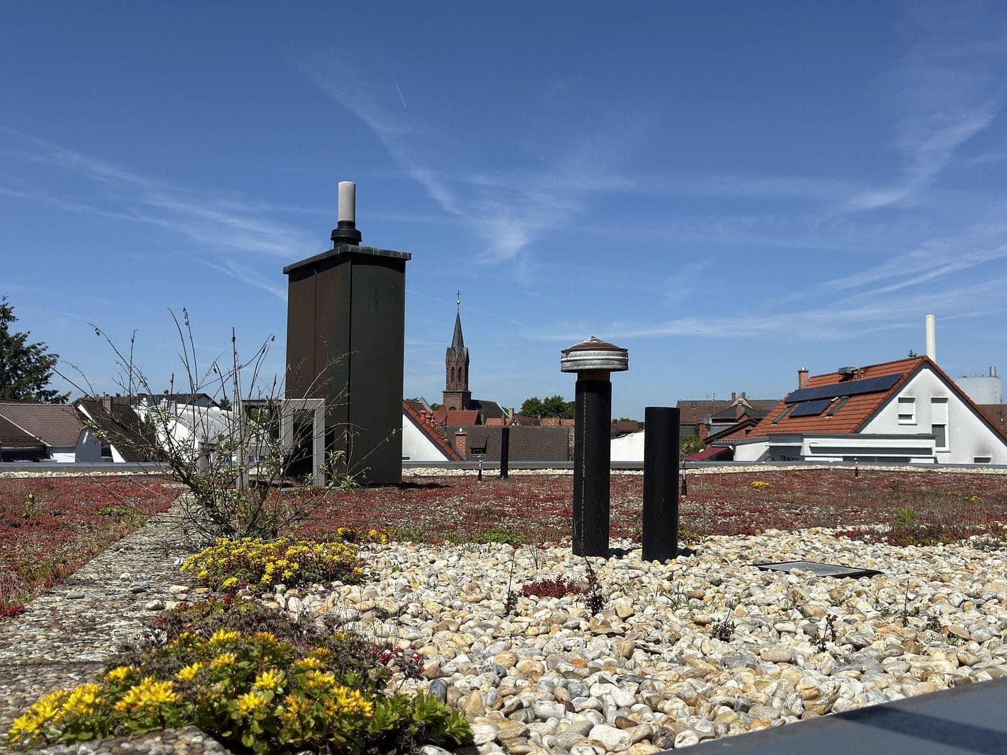 Pronájem bytu 3+kk 120 m², Gerasmühler Straße 31, Stein, Bavorsko Pronájem bytu 3+kk 120 m², Gerasmühler Straße 31, Stein, Bavorsko
