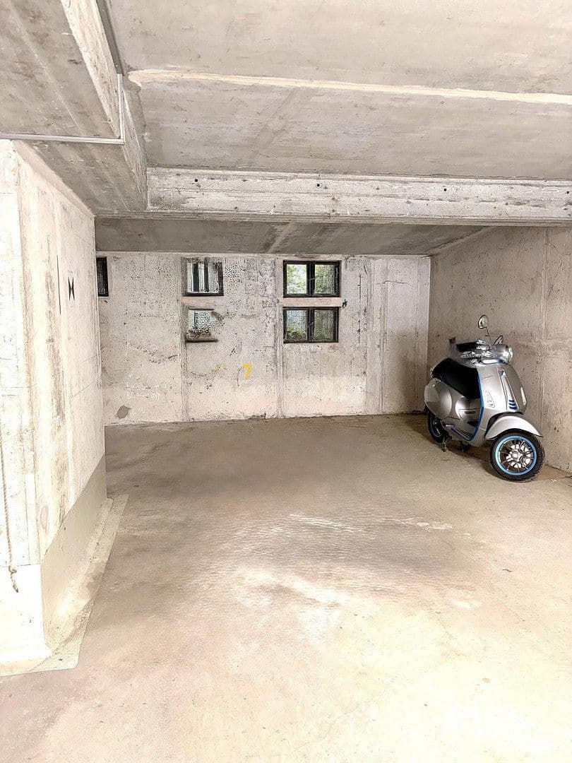 Pronájem bytu 3+kk 120 m², Gerasmühler Straße 31, Stein, Bavorsko Pronájem bytu 3+kk 120 m², Gerasmühler Straße 31, Stein, Bavorsko