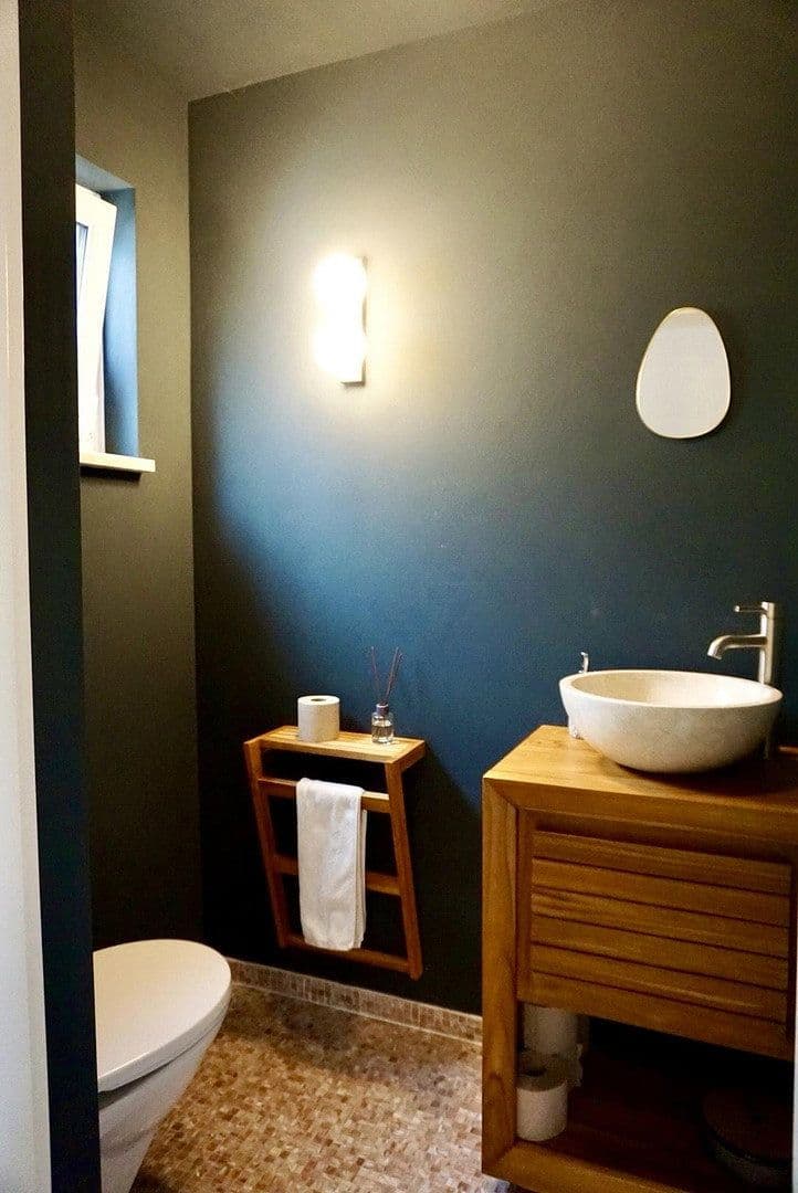 Pronájem bytu 3+kk 120 m², Gerasmühler Straße 31, Stein, Bavorsko Pronájem bytu 3+kk 120 m², Gerasmühler Straße 31, Stein, Bavorsko
