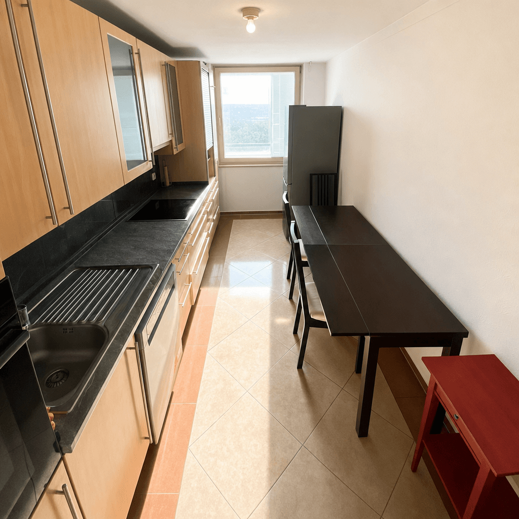 Prodej bytu 3+1 86 m², Wilhelm-Hauff-Str. 22, Augsburg, Bavorsko Prodej bytu 3+1 86 m², Wilhelm-Hauff-Str. 22, Augsburg, Bavorsko