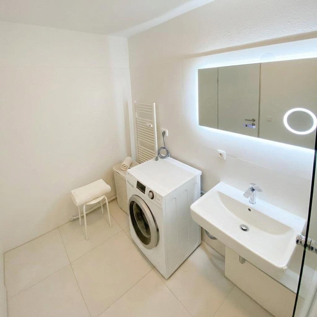 Prodej bytu 3+1 86 m², Wilhelm-Hauff-Str. 22, Augsburg, Bavorsko Prodej bytu 3+1 86 m², Wilhelm-Hauff-Str. 22, Augsburg, Bavorsko