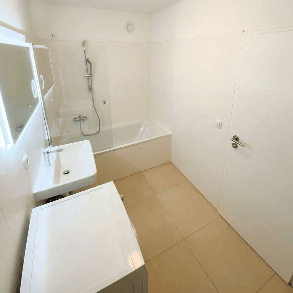 Prodej bytu 3+1 86 m², Wilhelm-Hauff-Str. 22, Augsburg, Bavorsko Prodej bytu 3+1 86 m², Wilhelm-Hauff-Str. 22, Augsburg, Bavorsko