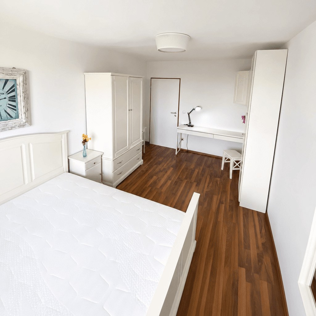 Prodej bytu 3+1 86 m², Wilhelm-Hauff-Str. 22, Augsburg, Bavorsko Prodej bytu 3+1 86 m², Wilhelm-Hauff-Str. 22, Augsburg, Bavorsko