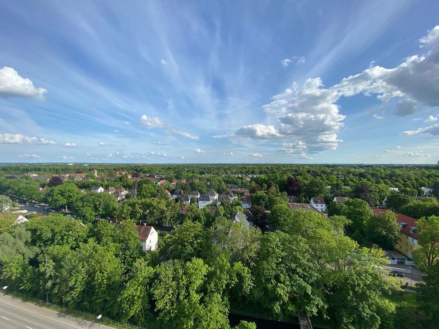Prodej bytu 3+1 86 m², Wilhelm-Hauff-Str. 22, Augsburg, Bavorsko Prodej bytu 3+1 86 m², Wilhelm-Hauff-Str. 22, Augsburg, Bavorsko