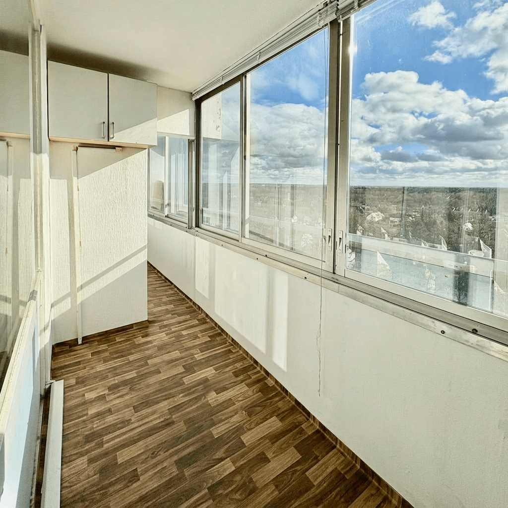 Prodej bytu 3+1 86 m², Wilhelm-Hauff-Str. 22, Augsburg, Bavorsko Prodej bytu 3+1 86 m², Wilhelm-Hauff-Str. 22, Augsburg, Bavorsko