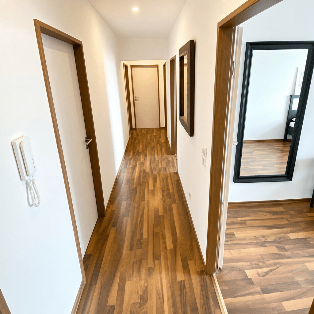 Prodej bytu 3+1 86 m², Wilhelm-Hauff-Str. 22, Augsburg, Bavorsko Prodej bytu 3+1 86 m², Wilhelm-Hauff-Str. 22, Augsburg, Bavorsko