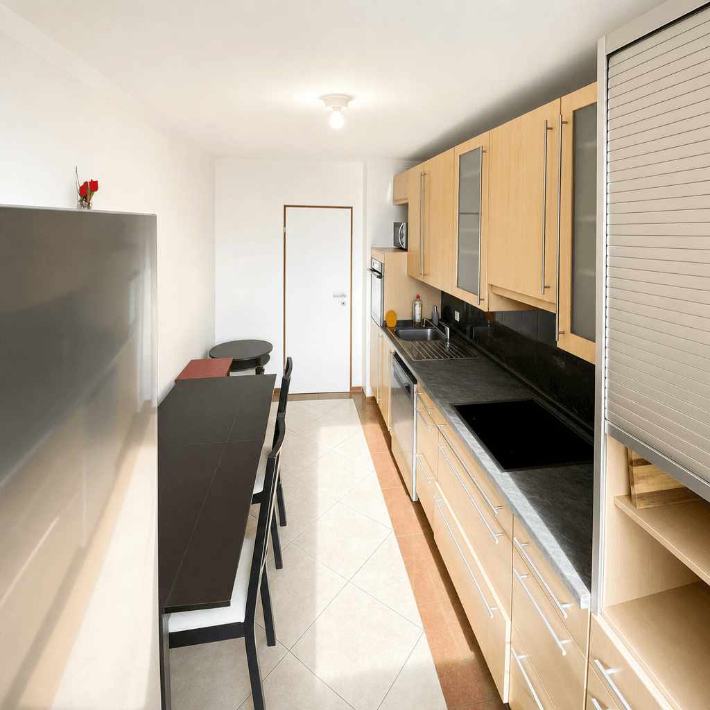 Prodej bytu 3+1 86 m², Wilhelm-Hauff-Str. 22, Augsburg, Bavorsko Prodej bytu 3+1 86 m², Wilhelm-Hauff-Str. 22, Augsburg, Bavorsko