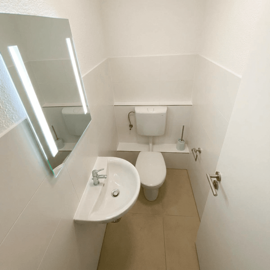Prodej bytu 3+1 86 m², Wilhelm-Hauff-Str. 22, Augsburg, Bavorsko Prodej bytu 3+1 86 m², Wilhelm-Hauff-Str. 22, Augsburg, Bavorsko