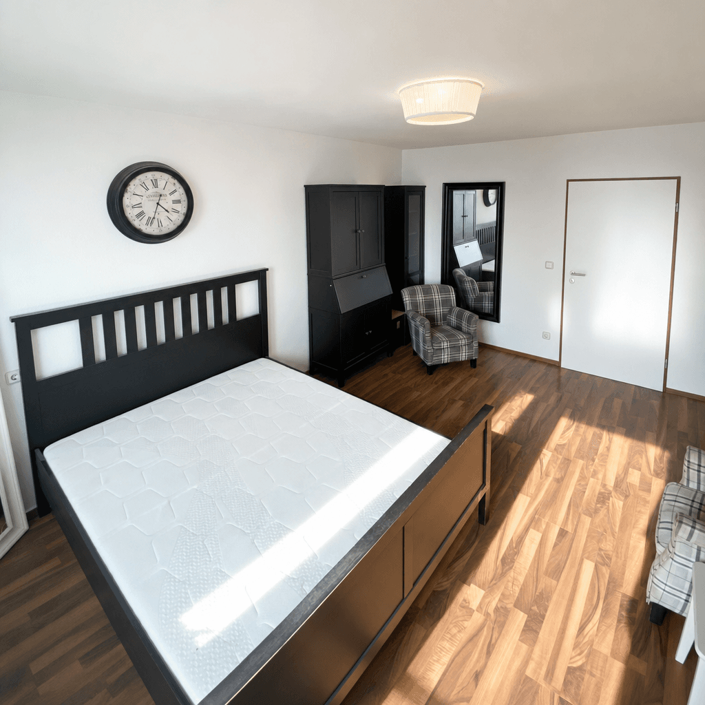Prodej bytu 3+1 86 m², Wilhelm-Hauff-Str. 22, Augsburg, Bavorsko Prodej bytu 3+1 86 m², Wilhelm-Hauff-Str. 22, Augsburg, Bavorsko