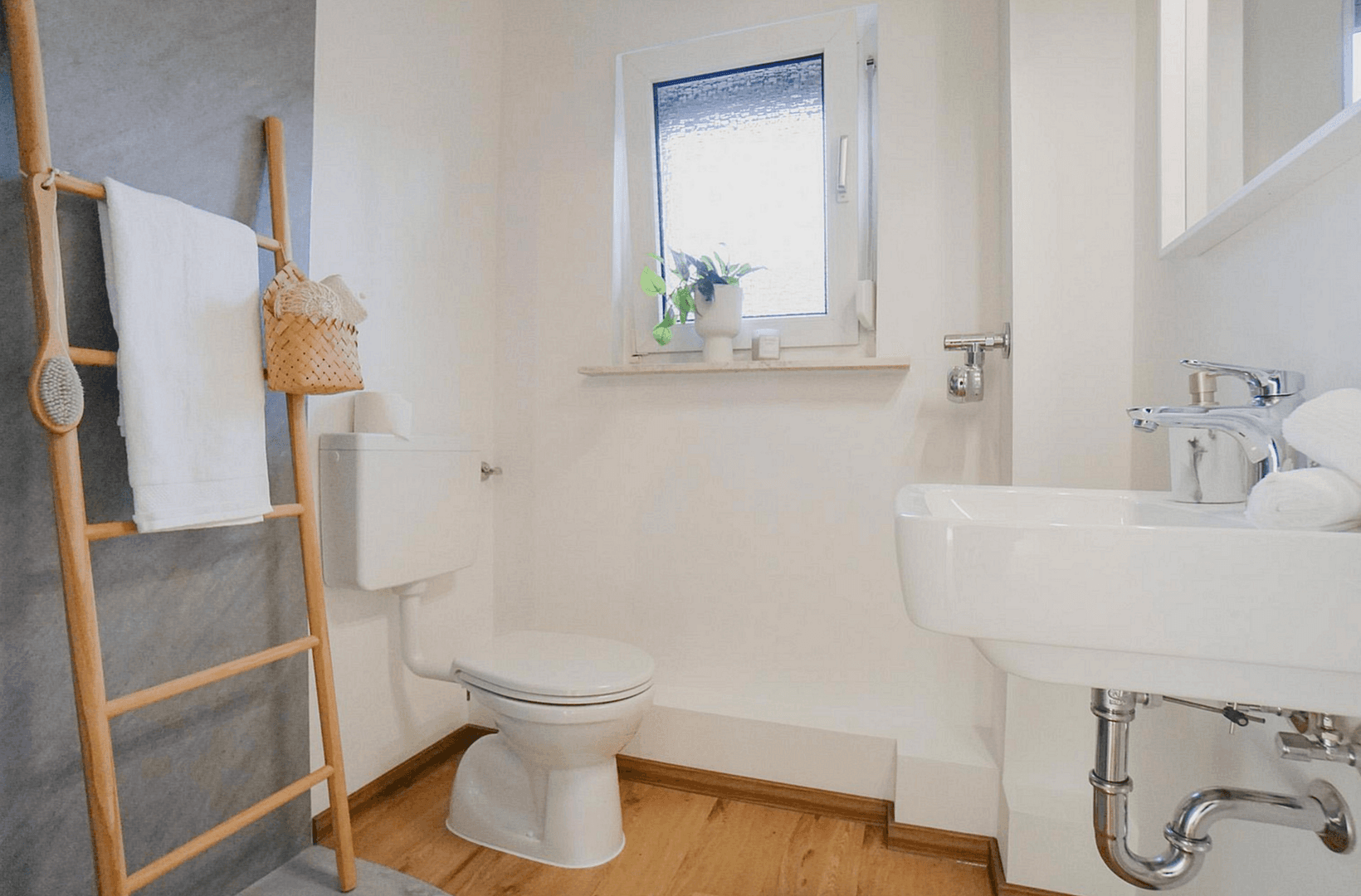 Prodej bytu 3+1 68 m², Bremerhaven, Bremen Prodej bytu 3+1 68 m², Bremerhaven, Bremen