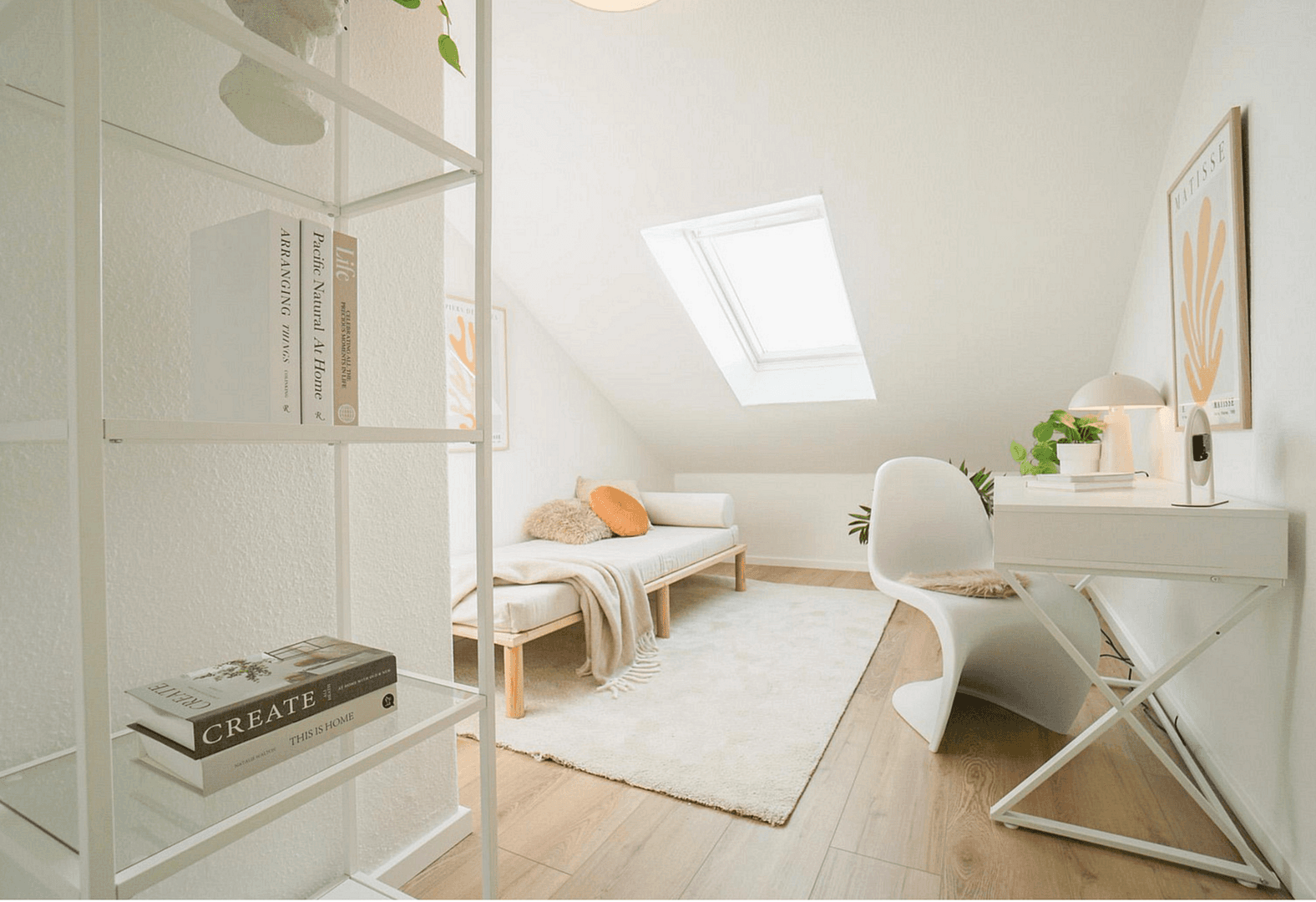 Prodej bytu 3+1 68 m², Bremerhaven, Bremen Prodej bytu 3+1 68 m², Bremerhaven, Bremen