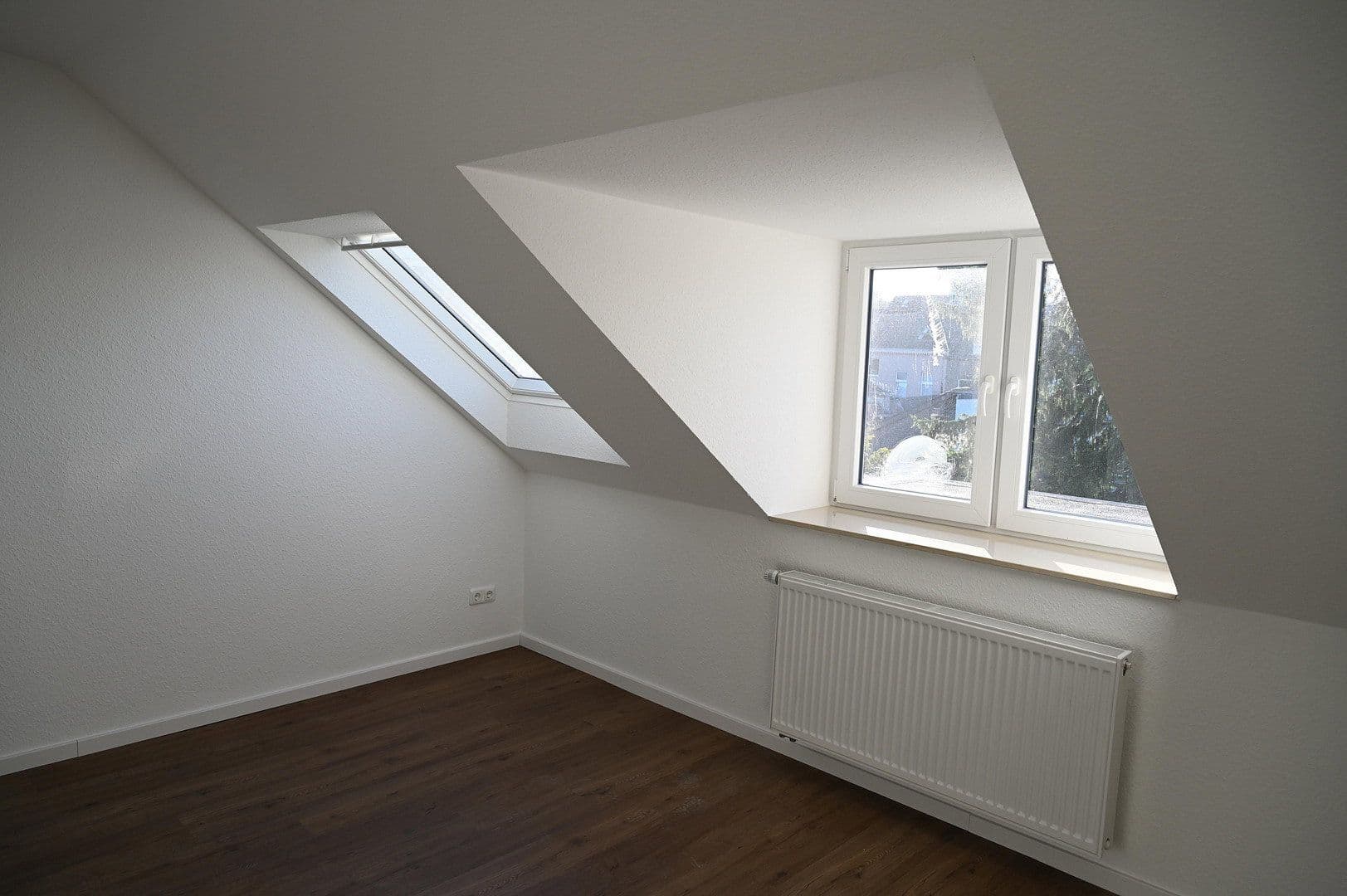 Pronájem bytu 3+1 71 m², Goethestraße 7, Mönchengladbach, Severní Porýní-Vestfálsko Pronájem bytu 3+1 71 m², Goethestraße 7, Mönchengladbach, Severní Porýní-Vestfálsko