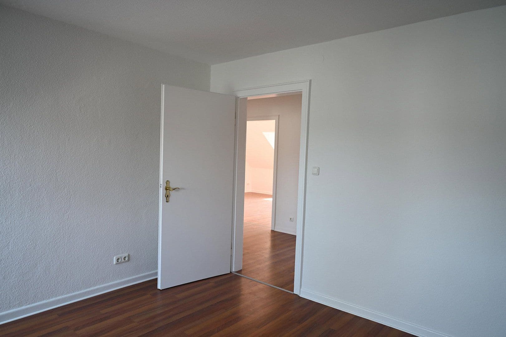 Pronájem bytu 3+1 71 m², Goethestraße 7, Mönchengladbach, Severní Porýní-Vestfálsko Pronájem bytu 3+1 71 m², Goethestraße 7, Mönchengladbach, Severní Porýní-Vestfálsko
