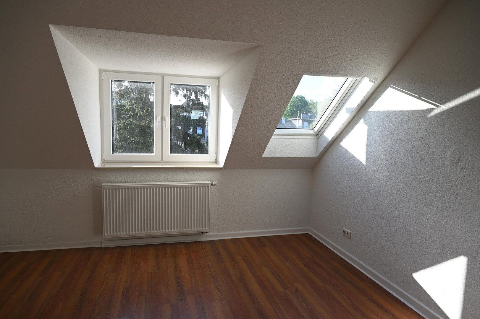 Pronájem bytu 3+1 71 m², Goethestraße 7, Mönchengladbach, Severní Porýní-Vestfálsko Pronájem bytu 3+1 71 m², Goethestraße 7, Mönchengladbach, Severní Porýní-Vestfálsko