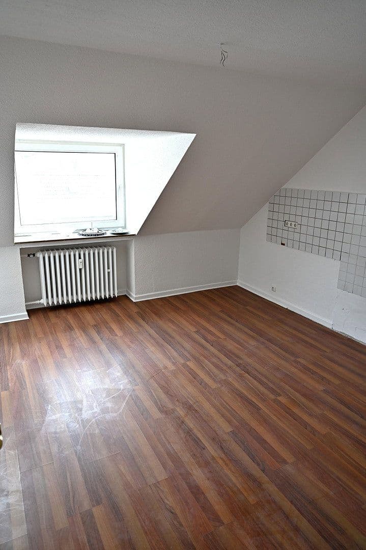 Pronájem bytu 3+1 71 m², Goethestraße 7, Mönchengladbach, Severní Porýní-Vestfálsko Pronájem bytu 3+1 71 m², Goethestraße 7, Mönchengladbach, Severní Porýní-Vestfálsko