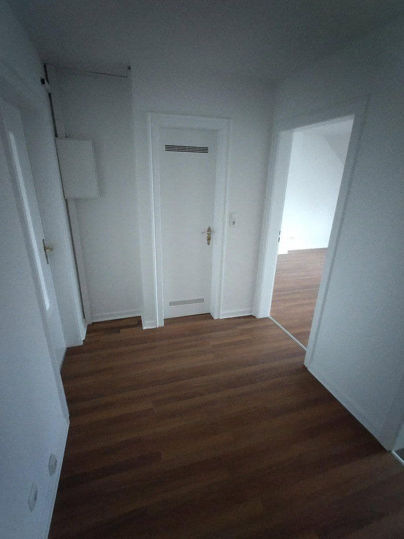 Pronájem bytu 3+1 71 m², Goethestraße 7, Mönchengladbach, Severní Porýní-Vestfálsko Pronájem bytu 3+1 71 m², Goethestraße 7, Mönchengladbach, Severní Porýní-Vestfálsko