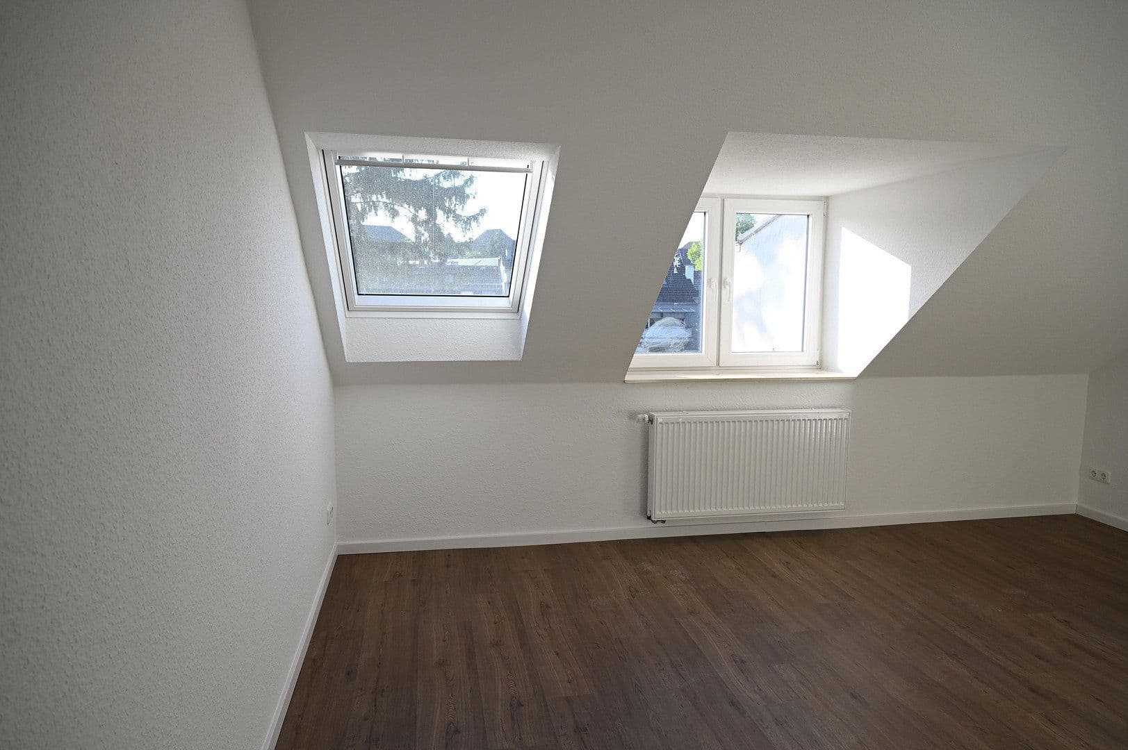 Pronájem bytu 3+1 71 m², Goethestraße 7, Mönchengladbach, Severní Porýní-Vestfálsko Pronájem bytu 3+1 71 m², Goethestraße 7, Mönchengladbach, Severní Porýní-Vestfálsko