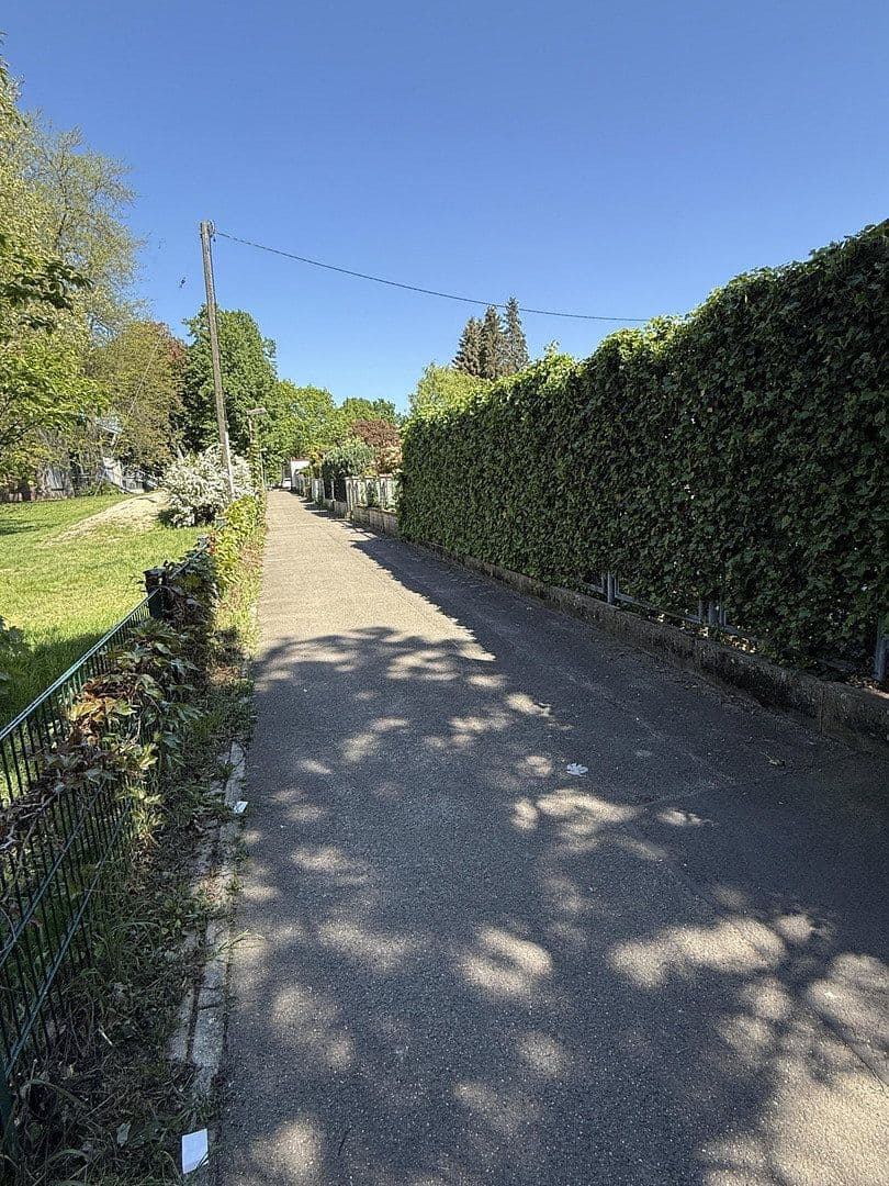 Prodej domu 217 m², pozemek 578 m², Karlsruhe, Bádensko-Württembersko Prodej domu 217 m², pozemek 578 m², Karlsruhe, Bádensko-Württembersko