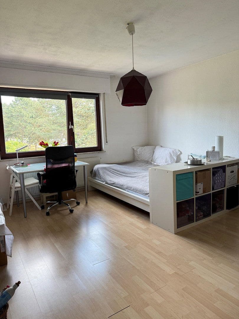 Prodej domu 217 m², pozemek 578 m², Karlsruhe, Bádensko-Württembersko Prodej domu 217 m², pozemek 578 m², Karlsruhe, Bádensko-Württembersko