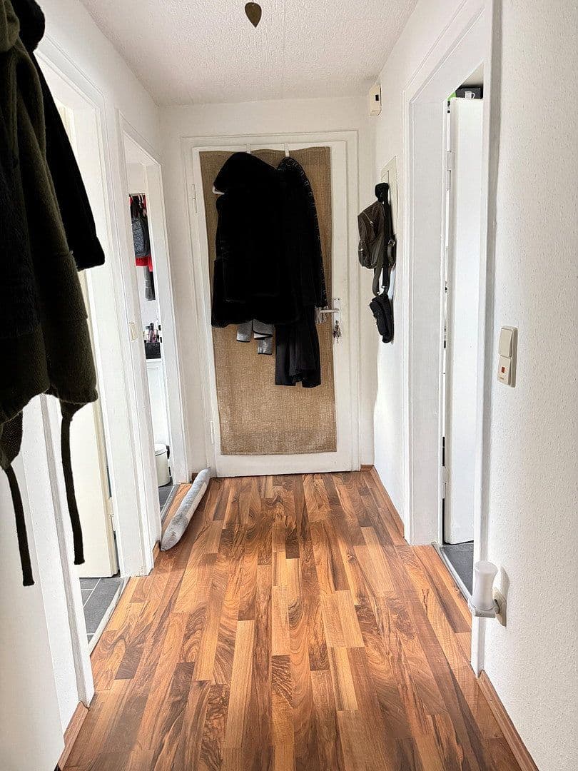 Prodej domu 217 m², pozemek 578 m², Karlsruhe, Bádensko-Württembersko Prodej domu 217 m², pozemek 578 m², Karlsruhe, Bádensko-Württembersko