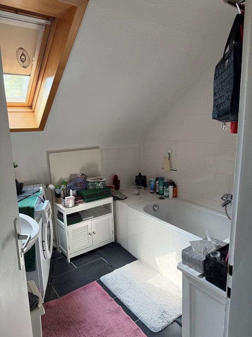 Prodej domu 217 m², pozemek 578 m², Karlsruhe, Bádensko-Württembersko Prodej domu 217 m², pozemek 578 m², Karlsruhe, Bádensko-Württembersko
