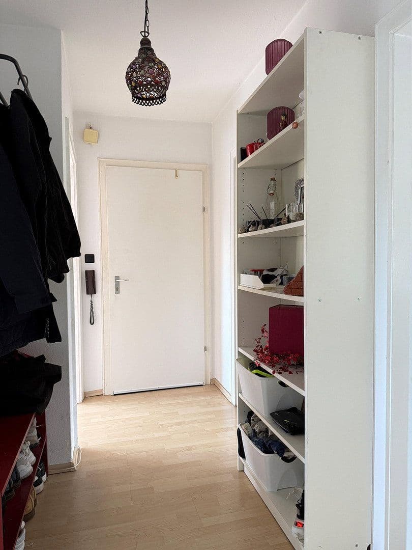 Prodej domu 217 m², pozemek 578 m², Karlsruhe, Bádensko-Württembersko Prodej domu 217 m², pozemek 578 m², Karlsruhe, Bádensko-Württembersko
