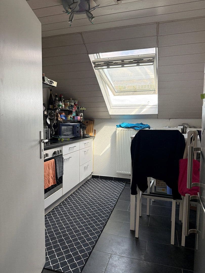 Prodej domu 217 m², pozemek 578 m², Karlsruhe, Bádensko-Württembersko Prodej domu 217 m², pozemek 578 m², Karlsruhe, Bádensko-Württembersko