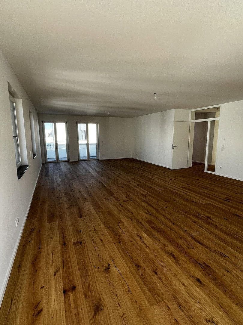 Pronájem bytu 4+1 175 m², Alte Str. 6, Frechen, Severní Porýní-Vestfálsko Pronájem bytu 4+1 175 m², Alte Str. 6, Frechen, Severní Porýní-Vestfálsko