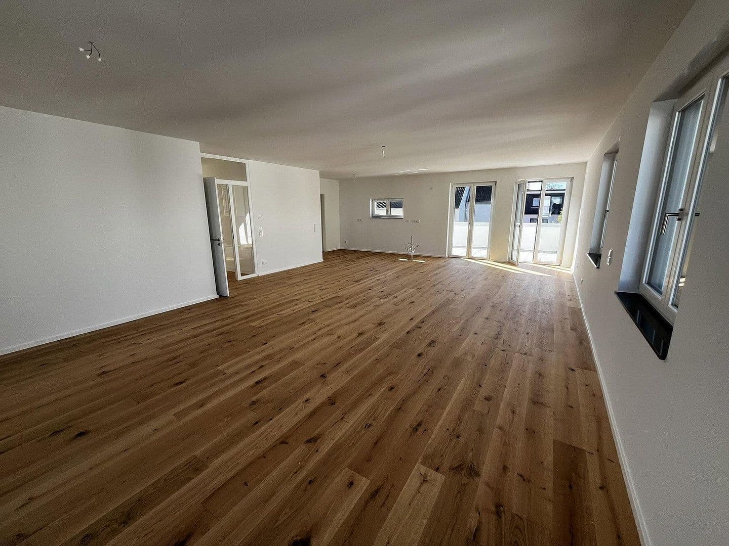 Pronájem bytu 4+1 175 m², Alte Str. 6, Frechen, Severní Porýní-Vestfálsko Pronájem bytu 4+1 175 m², Alte Str. 6, Frechen, Severní Porýní-Vestfálsko