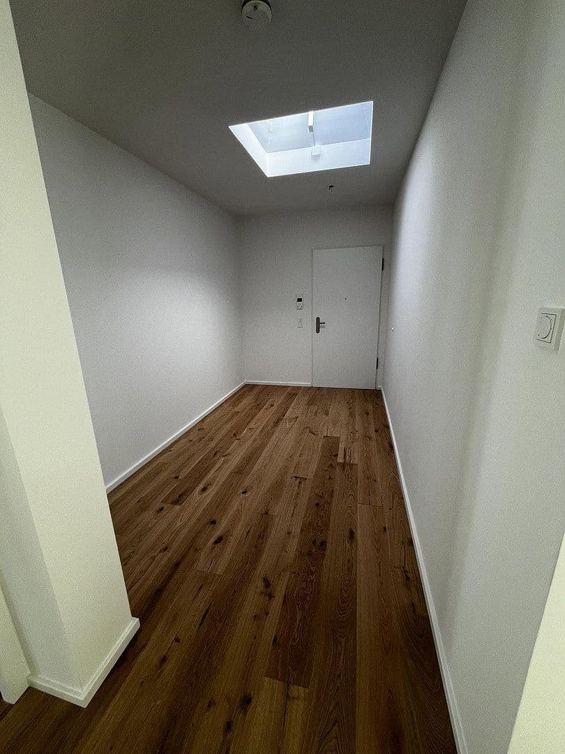 Pronájem bytu 4+1 175 m², Alte Str. 6, Frechen, Severní Porýní-Vestfálsko Pronájem bytu 4+1 175 m², Alte Str. 6, Frechen, Severní Porýní-Vestfálsko