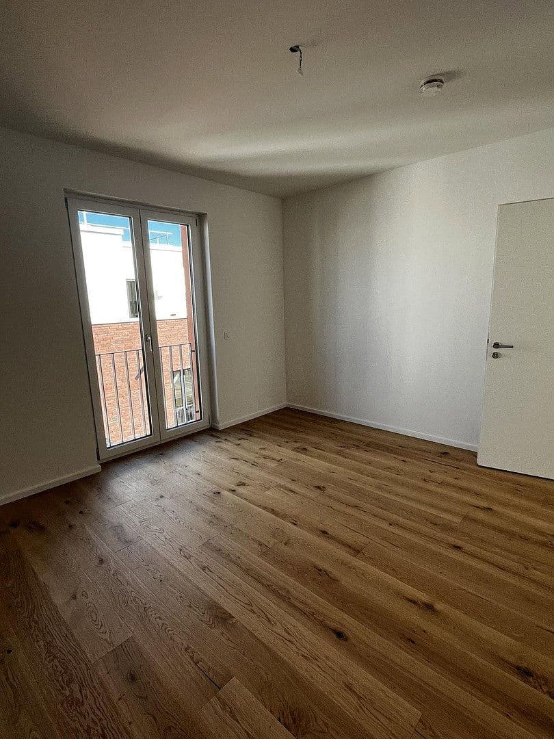Pronájem bytu 4+1 175 m², Alte Str. 6, Frechen, Severní Porýní-Vestfálsko Pronájem bytu 4+1 175 m², Alte Str. 6, Frechen, Severní Porýní-Vestfálsko