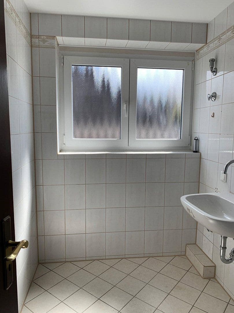 Pronájem bytu 3+1 77 m², Feldstr. 1 a, Meerbusch, Severní Porýní-Vestfálsko Pronájem bytu 3+1 77 m², Feldstr. 1 a, Meerbusch, Severní Porýní-Vestfálsko
