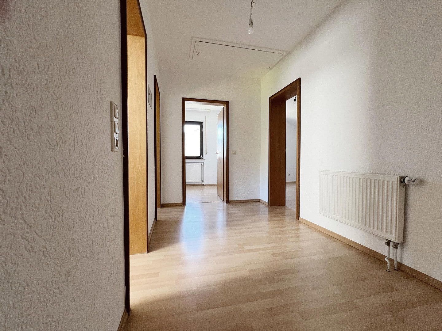 Prodej domu 210 m², pozemek 600 m², Babenhausen, Hessen Prodej domu 210 m², pozemek 600 m², Babenhausen, Hessen