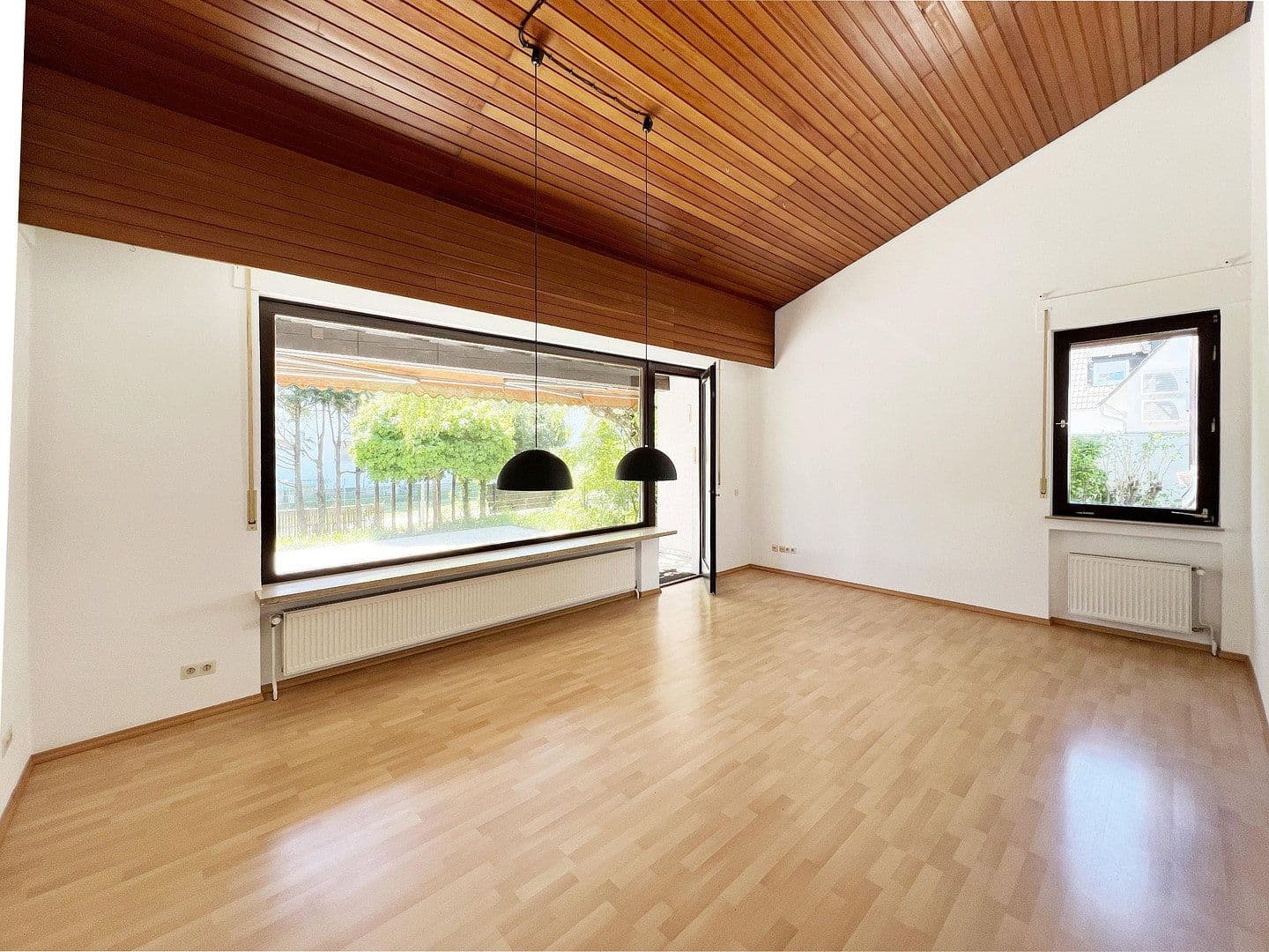 Prodej domu 210 m², pozemek 600 m², Babenhausen, Hessen Prodej domu 210 m², pozemek 600 m², Babenhausen, Hessen