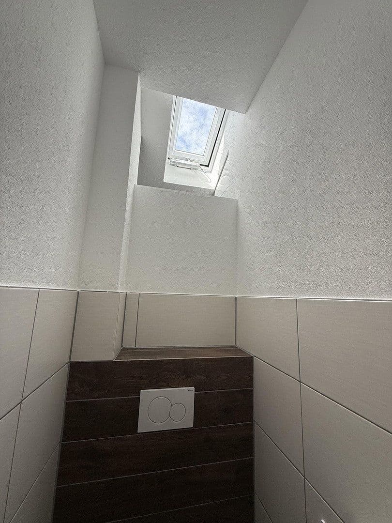 Pronájem bytu 3+1 75 m², Mittelstraße 33, Bad Nauheim, Hessen Pronájem bytu 3+1 75 m², Mittelstraße 33, Bad Nauheim, Hessen