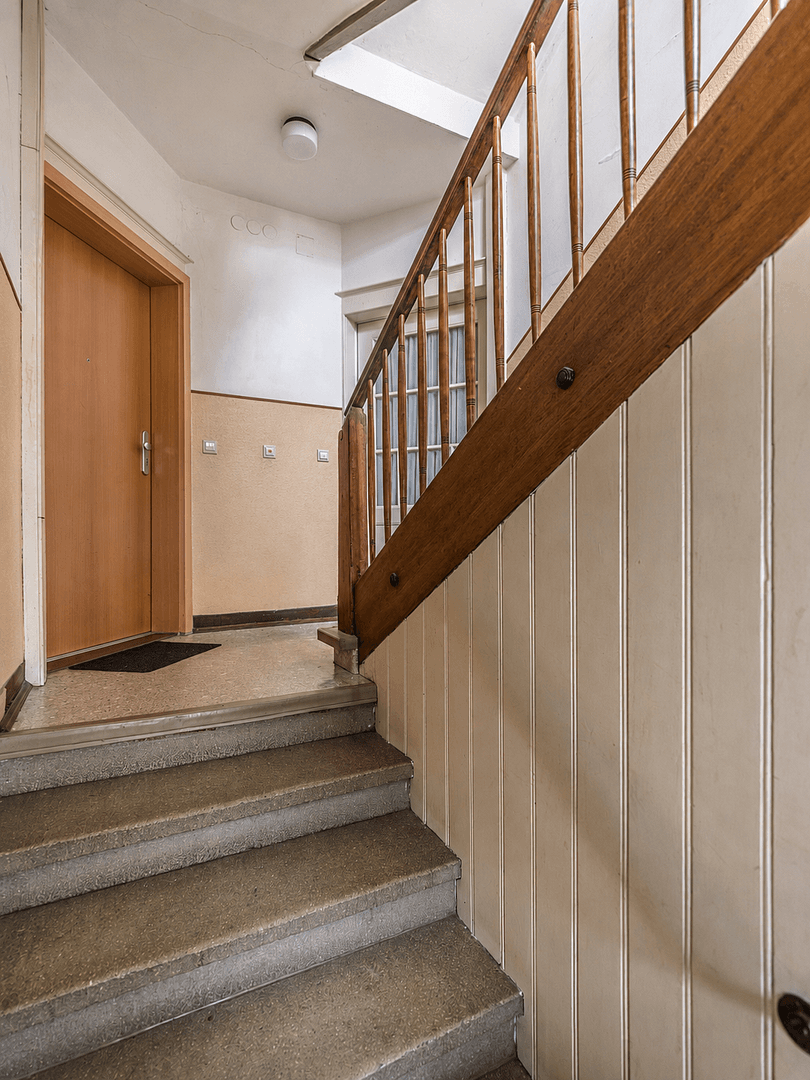 Prodej bytu 4+1 92 m², Theodor-Schäfer-Str., Heidenheim an der Brenz, Bádensko-Württembersko Prodej bytu 4+1 92 m², Theodor-Schäfer-Str., Heidenheim an der Brenz, Bádensko-Württembersko