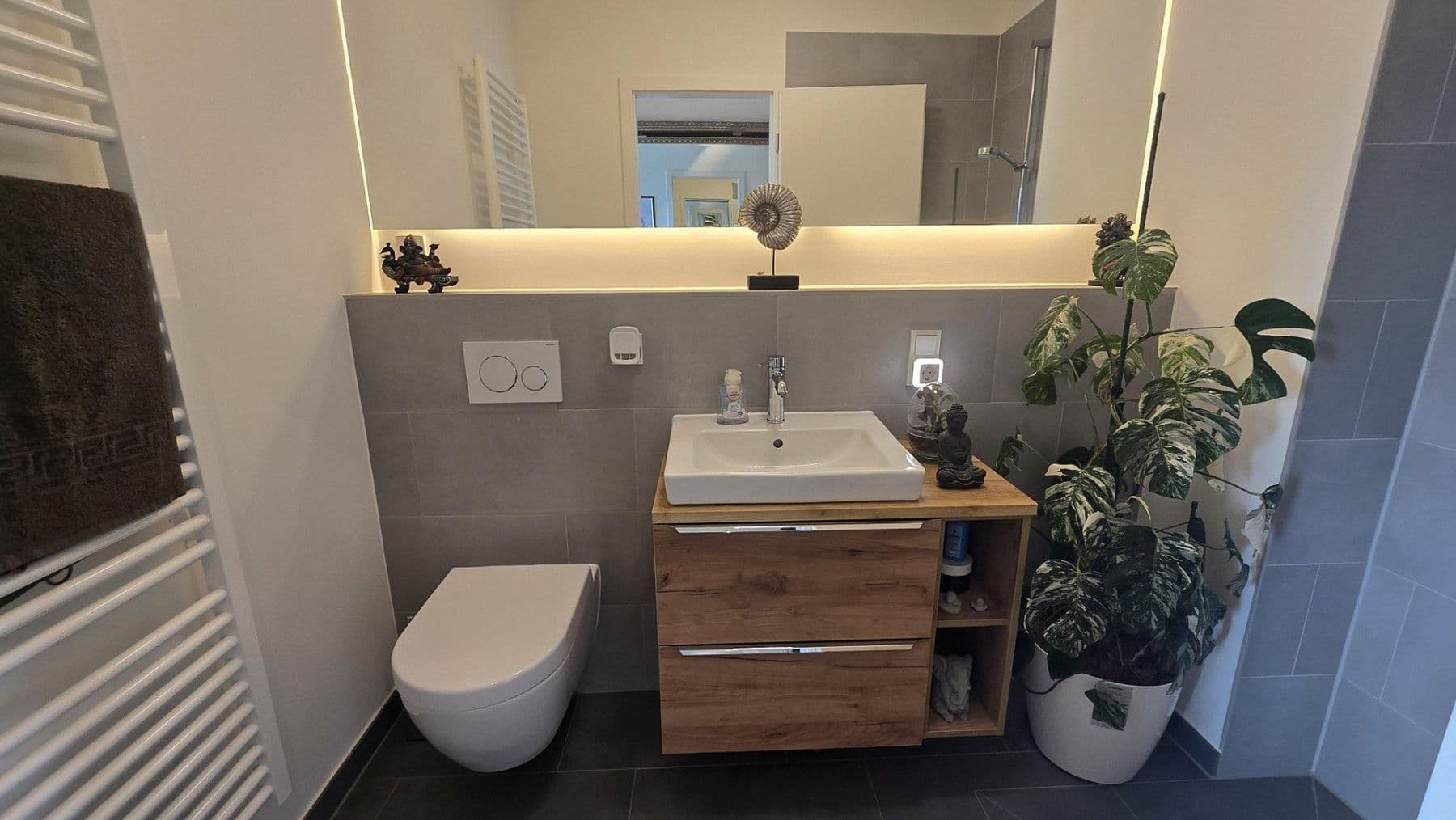 Pronájem bytu 3+1 116 m², Torfstecherweg 52, Hamburg, Hamburg Pronájem bytu 3+1 116 m², Torfstecherweg 52, Hamburg, Hamburg